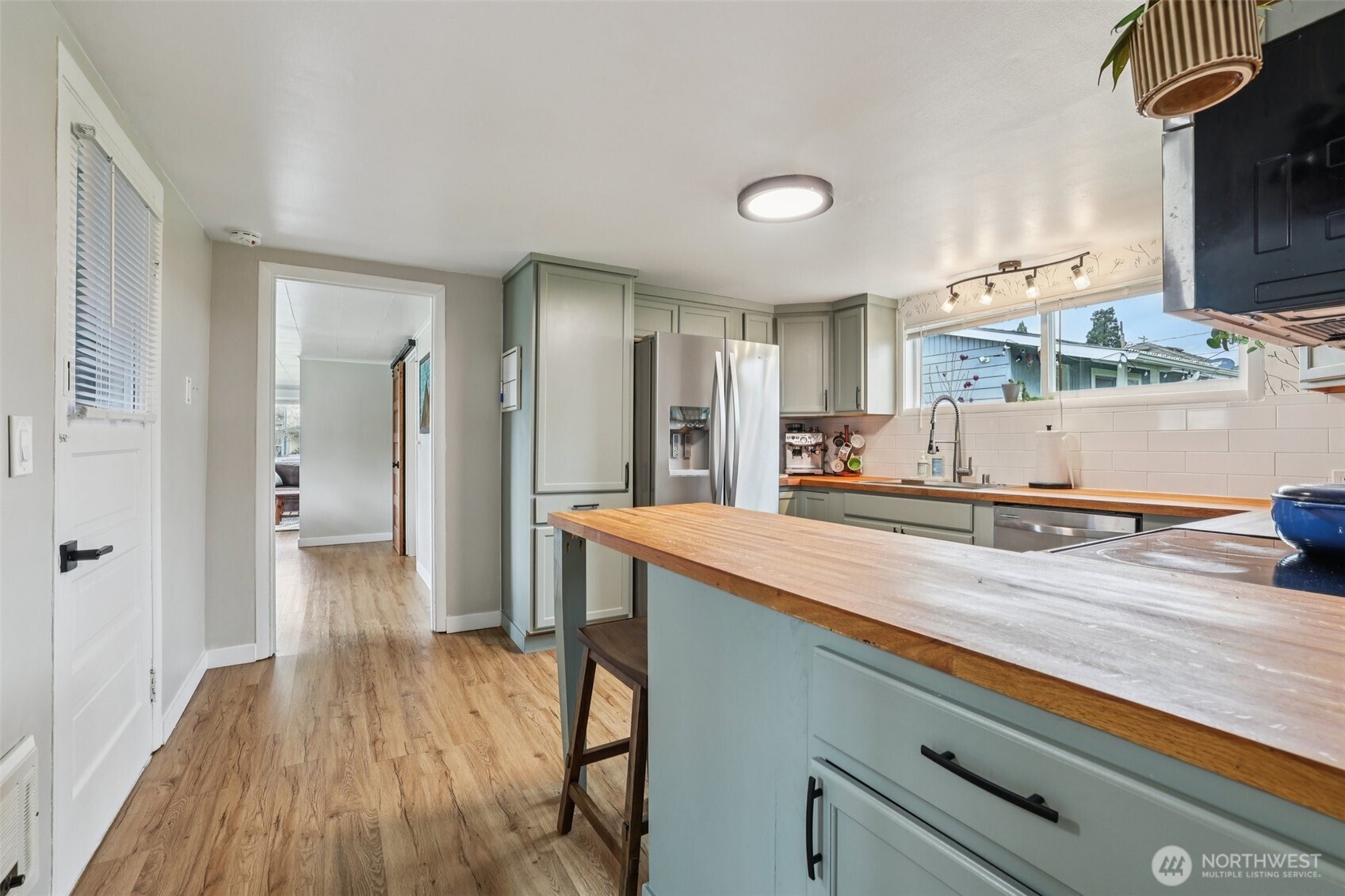 211 Avenue F Snohomish WA 98290