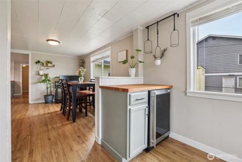 211 Avenue F Snohomish WA 98290