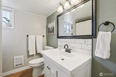 211 Avenue F Snohomish WA 98290