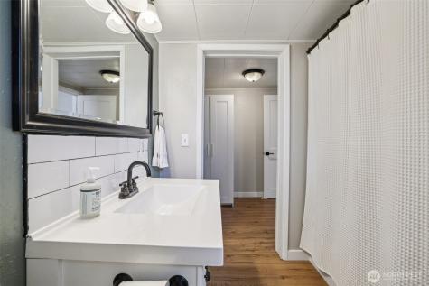 211 Avenue F Snohomish WA 98290