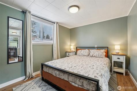 211 Avenue F Snohomish WA 98290