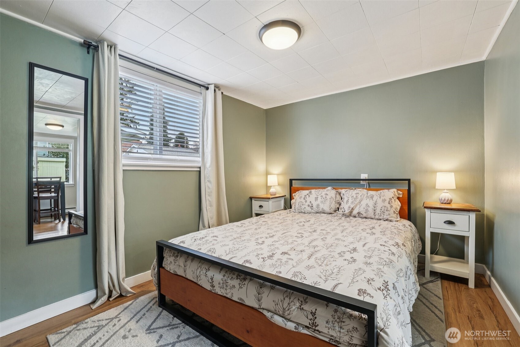 211 Avenue F Snohomish WA 98290