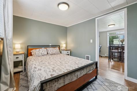 211 Avenue F Snohomish WA 98290