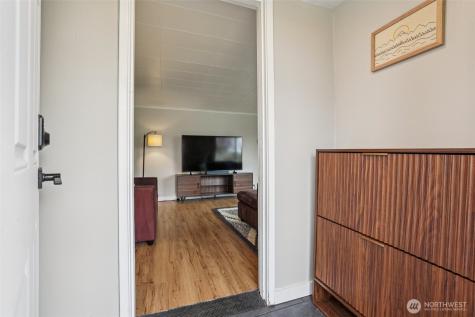 211 Avenue F Snohomish WA 98290