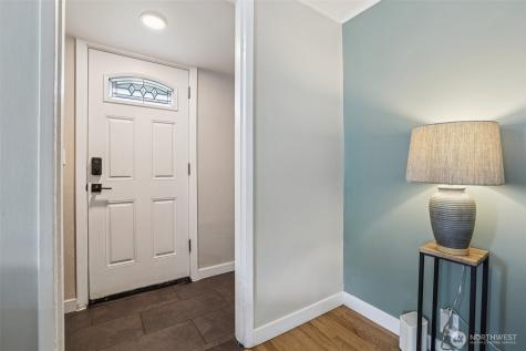 211 Avenue F Snohomish WA 98290