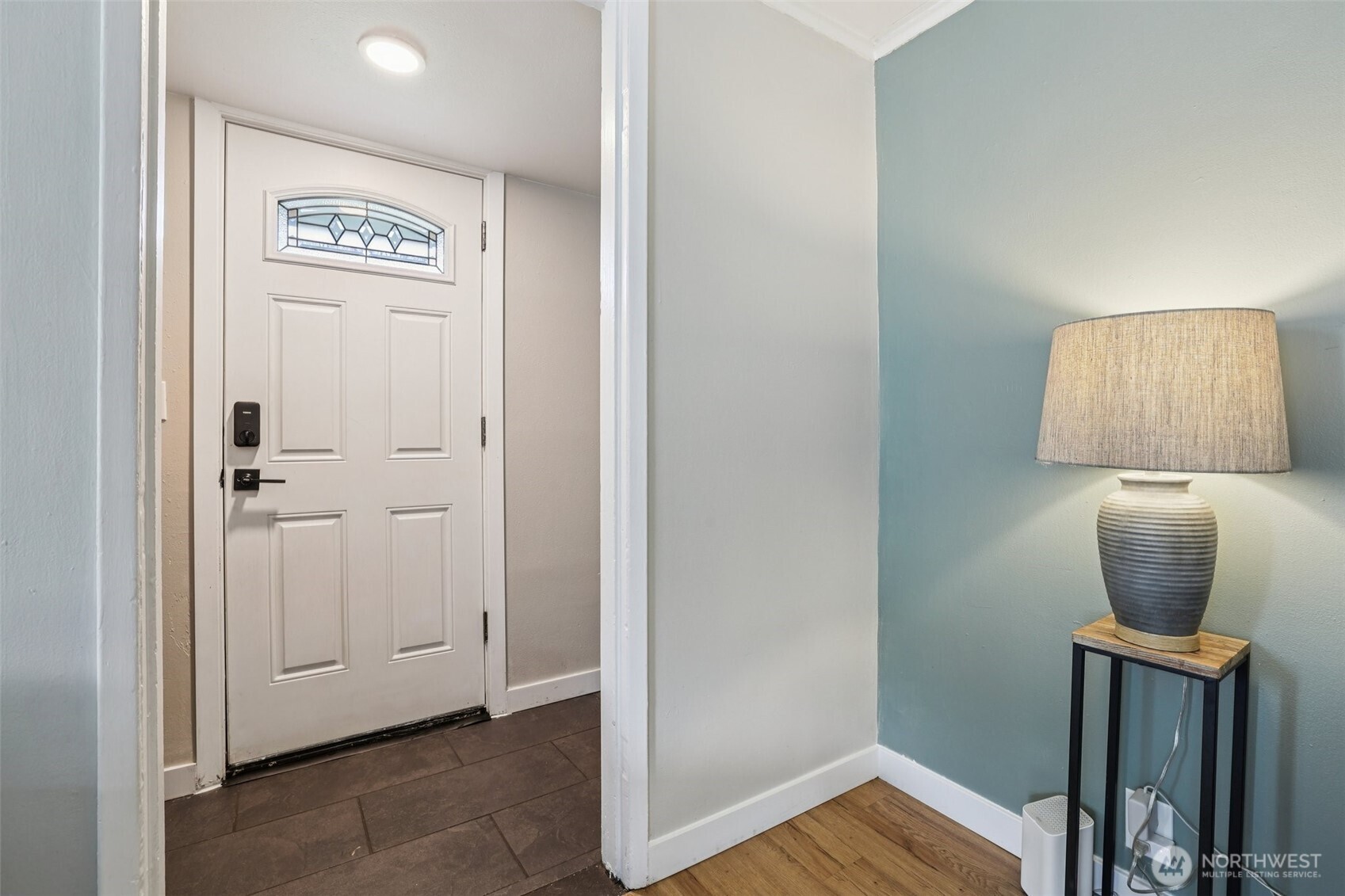 211 Avenue F Snohomish WA 98290