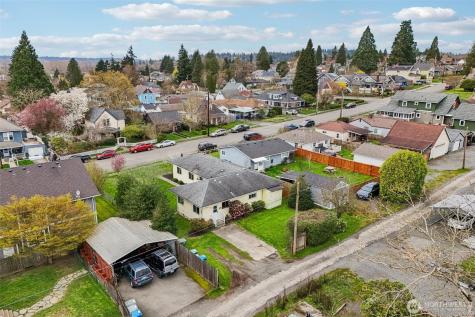 211 Avenue F Snohomish WA 98290