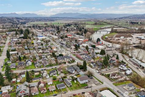 211 Avenue F Snohomish WA 98290