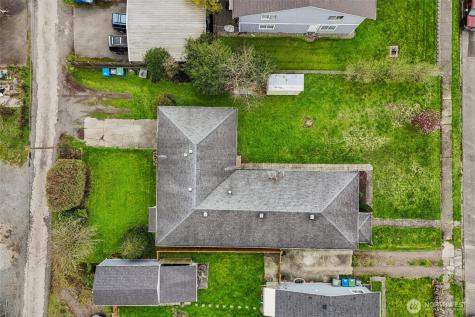 211 Avenue F Snohomish WA 98290