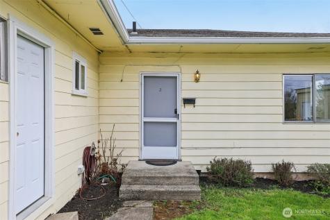 211 Avenue F Snohomish WA 98290