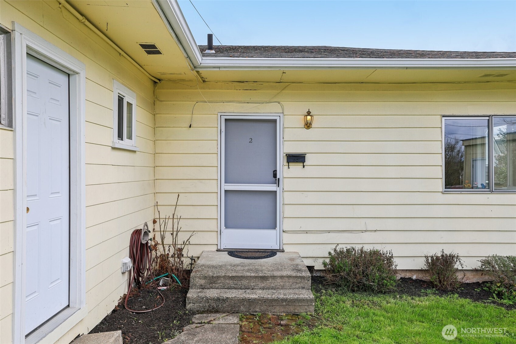 211 Avenue F Snohomish WA 98290