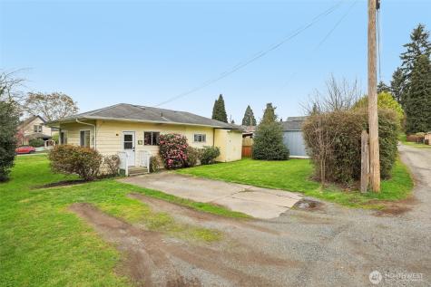 211 Avenue F Snohomish WA 98290