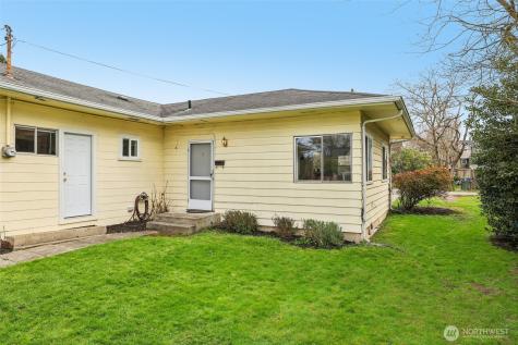 211 Avenue F Snohomish WA 98290