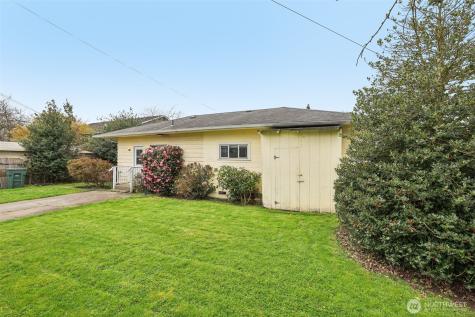 211 Avenue F Snohomish WA 98290