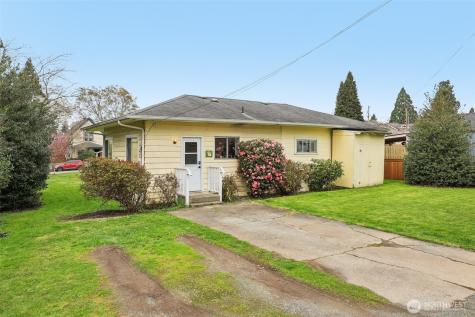 211 Avenue F Snohomish WA 98290