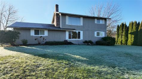 2010 Sandalwood Street Mount Vernon WA 98273