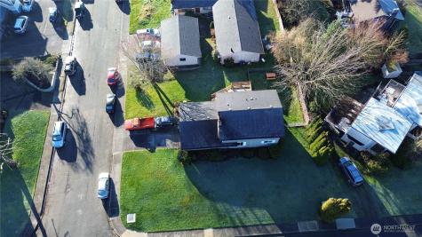 2010 Sandalwood Street Mount Vernon WA 98273