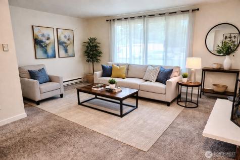 2010 Sandalwood Street Mount Vernon WA 98273