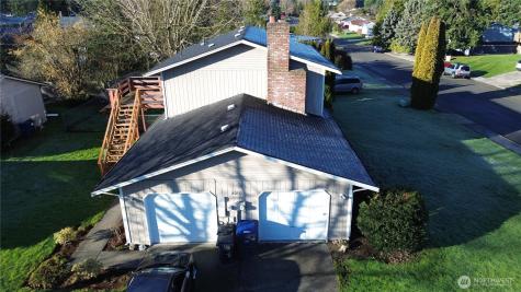 2010 Sandalwood Street Mount Vernon WA 98273