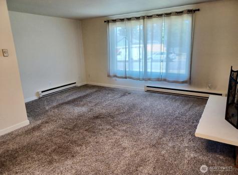 2010 Sandalwood Street Mount Vernon WA 98273