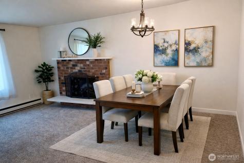 2010 Sandalwood Street Mount Vernon WA 98273