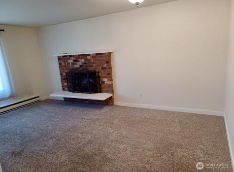 2010 Sandalwood Street Mount Vernon WA 98273