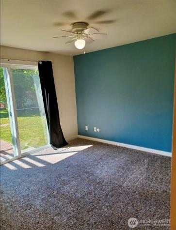 2010 Sandalwood Street Mount Vernon WA 98273