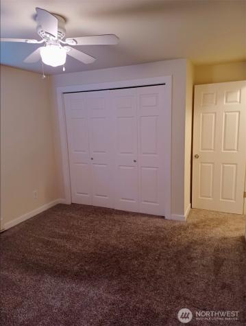 2010 Sandalwood Street Mount Vernon WA 98273