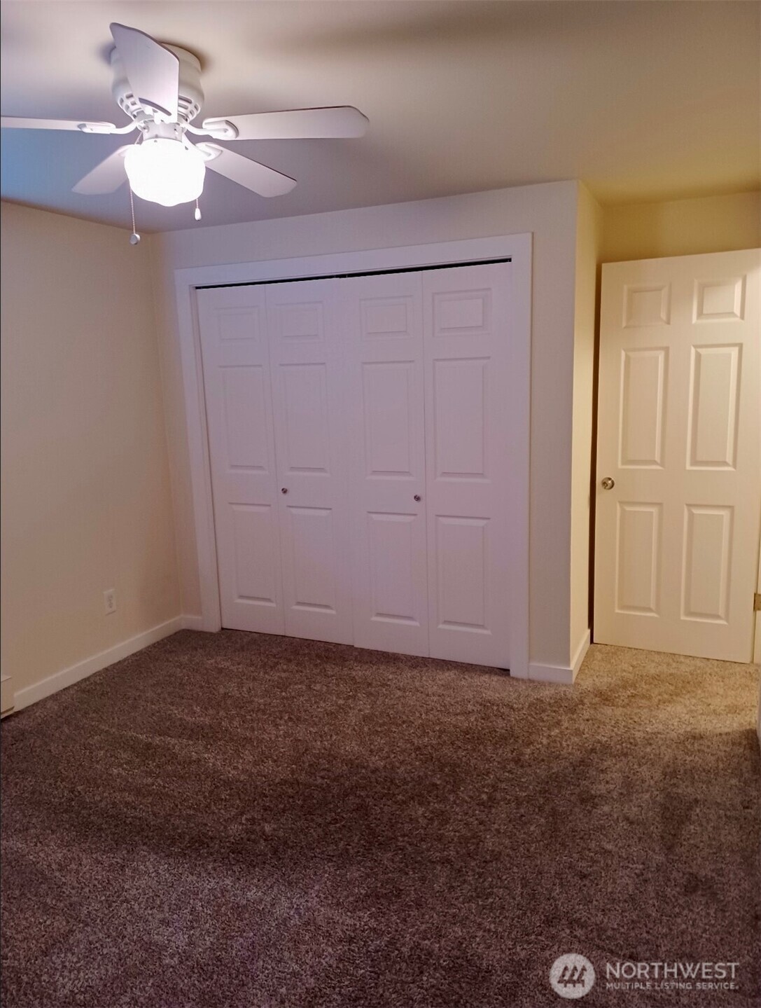 2010 Sandalwood Street Mount Vernon WA 98273