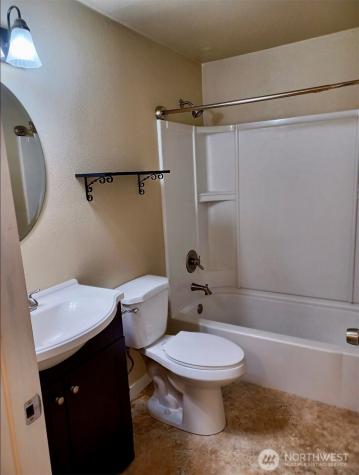 2010 Sandalwood Street Mount Vernon WA 98273