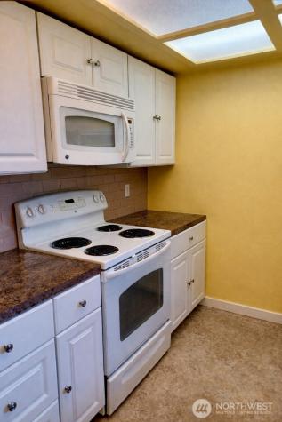2010 Sandalwood Street Mount Vernon WA 98273