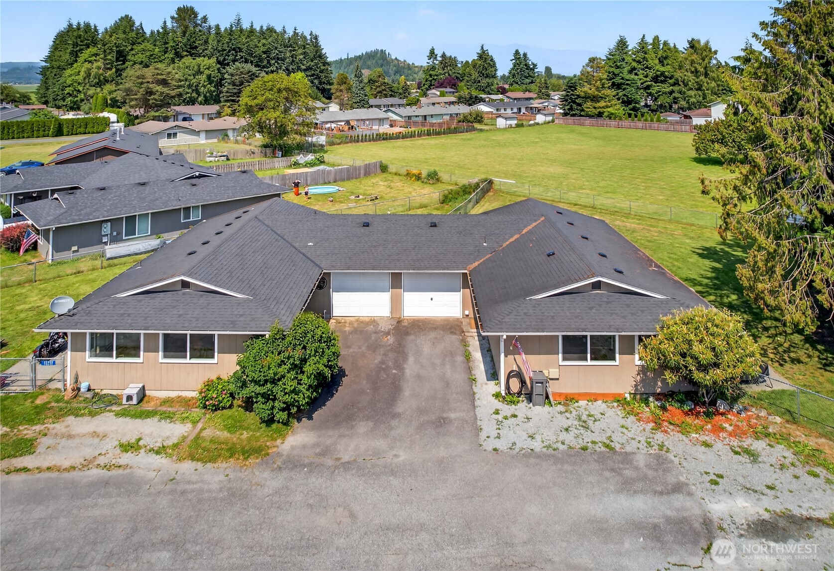 11217 N Skagit Street Burlington WA 98233