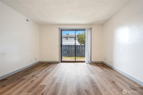 441 Smithers Avenue S Renton WA 98057