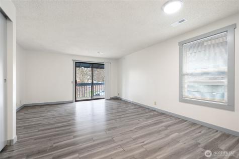 441 Smithers Avenue S Renton WA 98057