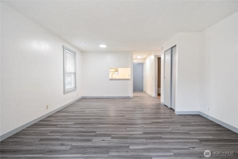 441 Smithers Avenue S Renton WA 98057