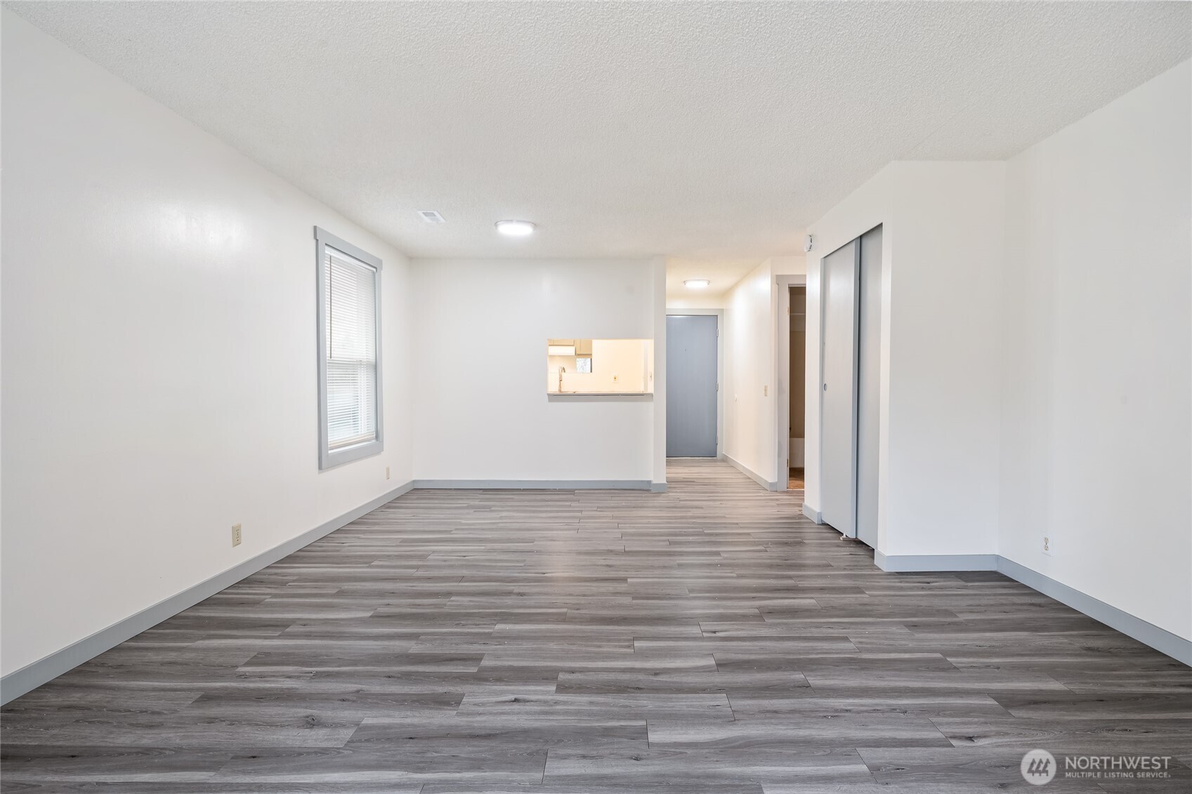 441 Smithers Avenue S Renton WA 98057