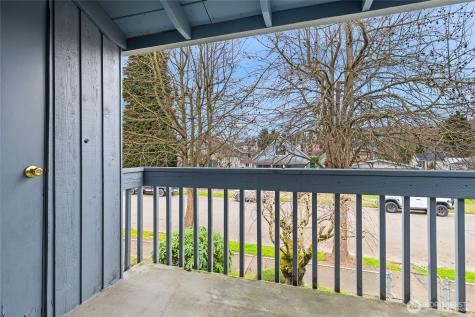 441 Smithers Avenue S Renton WA 98057
