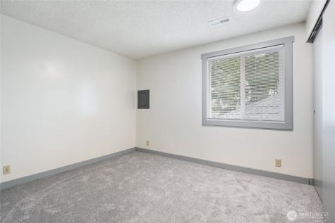 441 Smithers Avenue S Renton WA 98057
