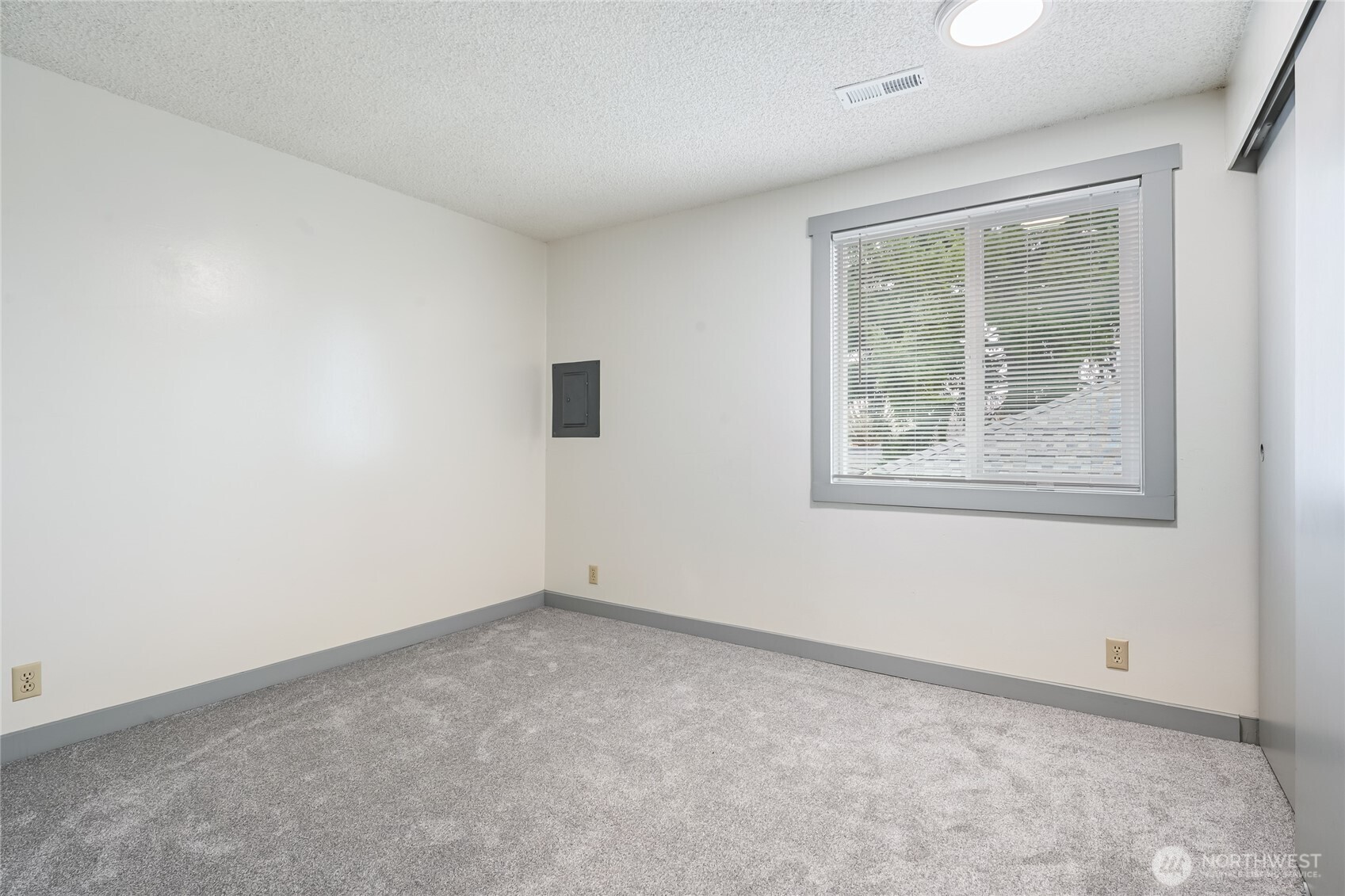 441 Smithers Avenue S Renton WA 98057