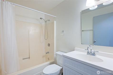 441 Smithers Avenue S Renton WA 98057