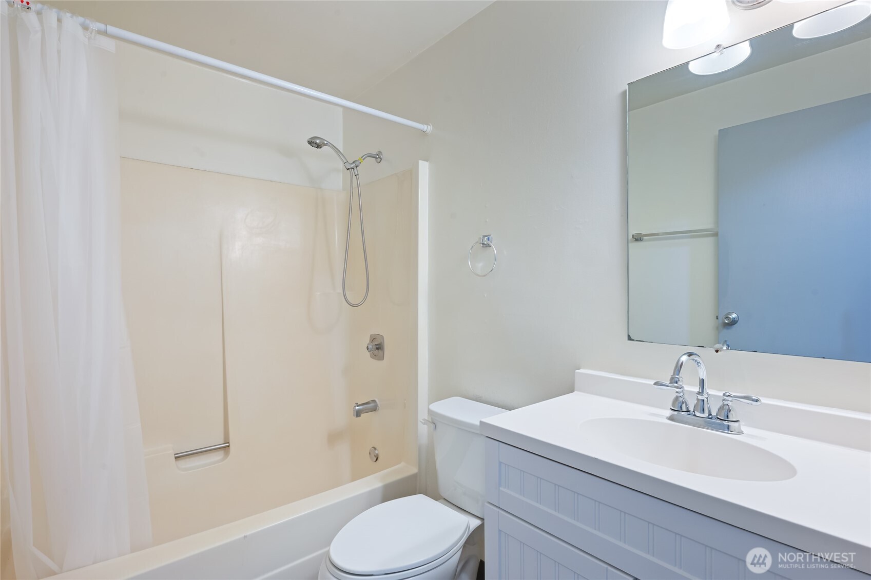 441 Smithers Avenue S Renton WA 98057