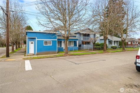441 Smithers Avenue S Renton WA 98057