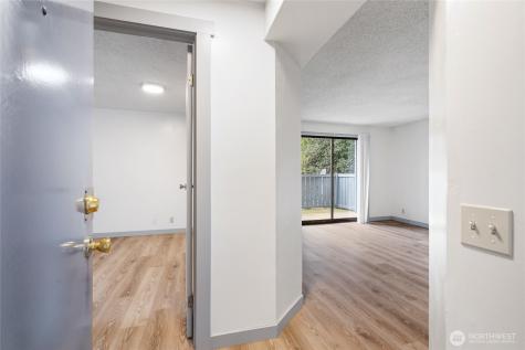 441 Smithers Avenue S Renton WA 98057