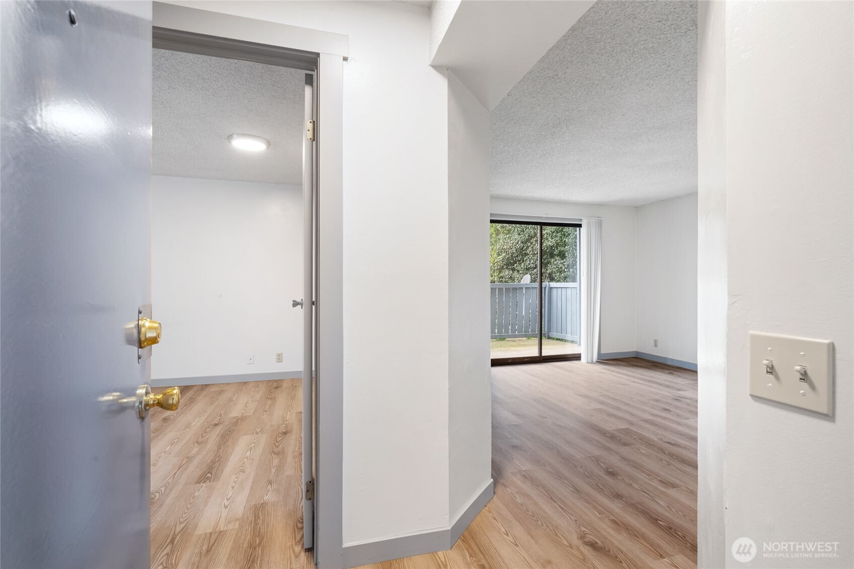 441 Smithers Avenue S Renton WA 98057