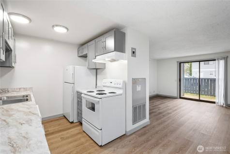441 Smithers Avenue S Renton WA 98057