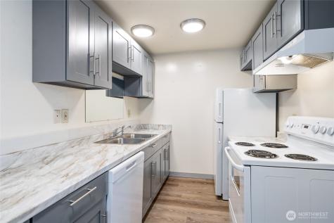 441 Smithers Avenue S Renton WA 98057