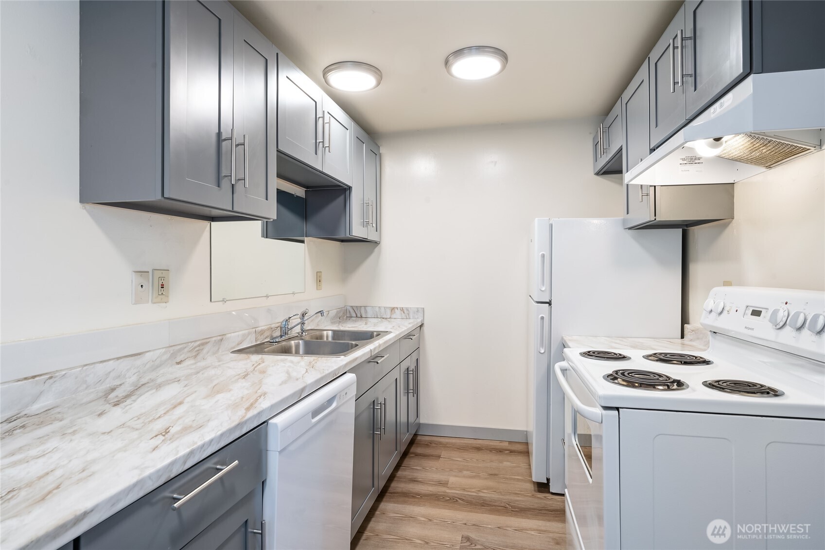 441 Smithers Avenue S Renton WA 98057
