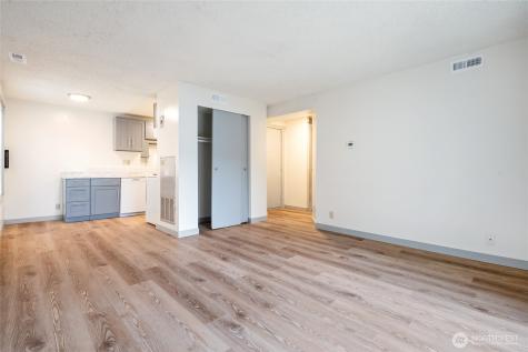 441 Smithers Avenue S Renton WA 98057