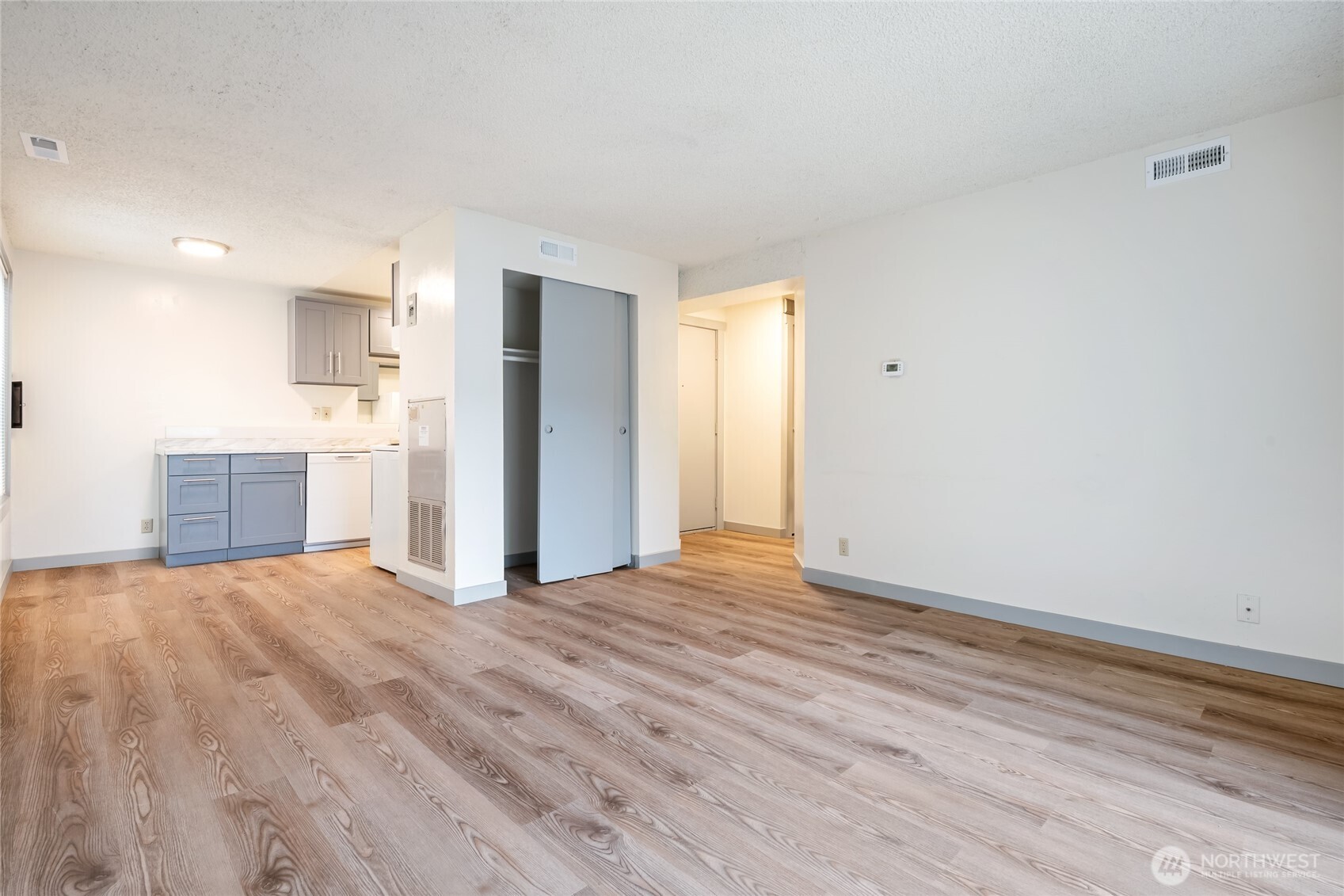 441 Smithers Avenue S Renton WA 98057