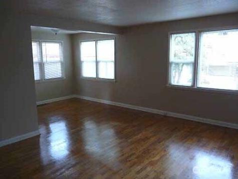 8001 Densmore Avenue N Seattle WA 98103